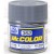 Mr Color Ocean Grey C-362